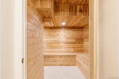 334 Ivy Street, Denver, CO 80220 - Photo 37