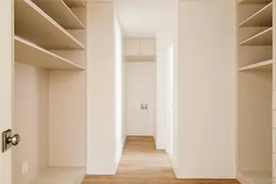 334 Ivy St, Denver, CO 80220 - Photo 27