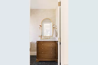 334 Ivy Street, Denver, CO 80220 - Photo 29