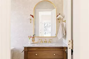 334 Ivy St, Denver, CO 80220 - Photo 29