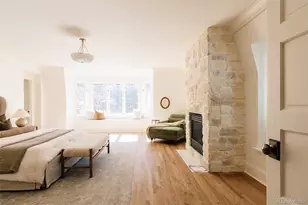 334 Ivy St, Denver, CO 80220 - Photo 21