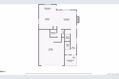 4869 S Picadilly Court, Aurora, CO 80015 - Photo 29