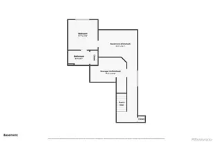 4869 S Picadilly Ct, Aurora, CO 80015 - Photo 31