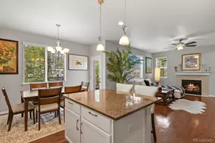 4869 S Picadilly Ct, Aurora, CO 80015 - Photo 11