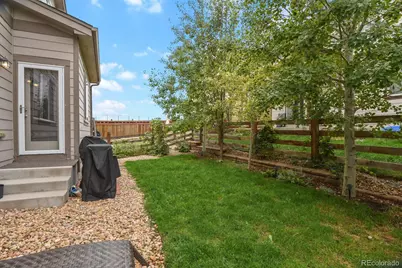 4869 S Picadilly Court, Aurora, CO 80015 - Photo 27