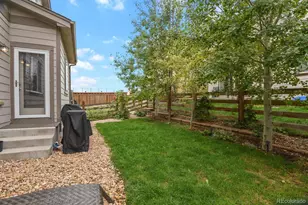 4869 S Picadilly Ct, Aurora, CO 80015 - Photo 27