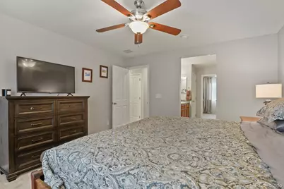 4869 S Picadilly Court, Aurora, CO 80015 - Photo 15