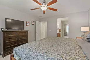 4869 S Picadilly Ct, Aurora, CO 80015 - Photo 15