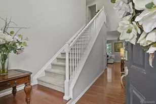 4869 S Picadilly Ct, Aurora, CO 80015 - Photo 3