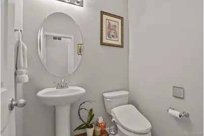 4869 S Picadilly Court, Aurora, CO 80015 - Photo 13