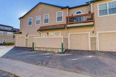 3993 S Dillon Way #103, Aurora, CO 80014 - Photo 33