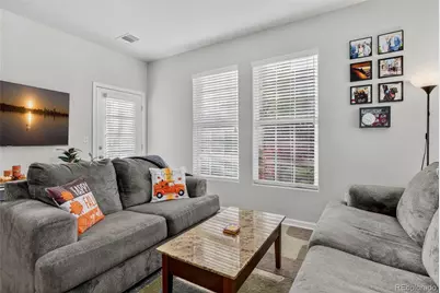 3993 S Dillon Way #103, Aurora, CO 80014 - Photo 9