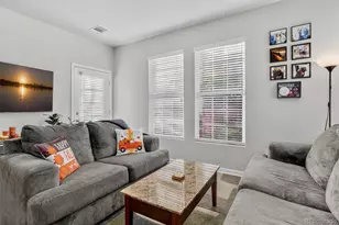 3993 S Dillon Way, Aurora, CO 80014 - Photo 9