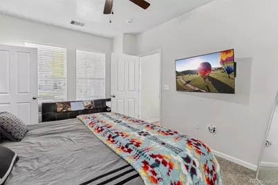 3993 S Dillon Way #103, Aurora, CO 80014 - Photo 21
