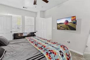 3993 S Dillon Way, Aurora, CO 80014 - Photo 21