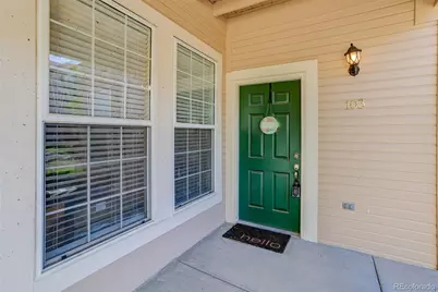 3993 S Dillon Way #103, Aurora, CO 80014 - Photo 7
