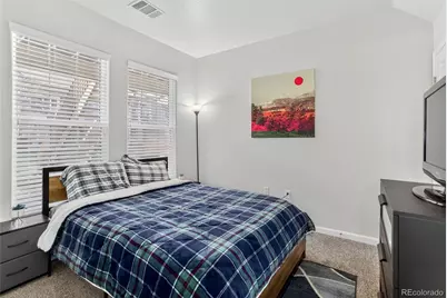 3993 S Dillon Way #103, Aurora, CO 80014 - Photo 25