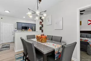 3993 S Dillon Way, Aurora, CO 80014 - Photo 13