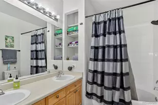 3993 S Dillon Way, Aurora, CO 80014 - Photo 23