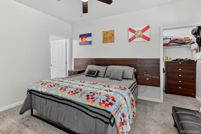 3993 S Dillon Way #103, Aurora, CO 80014 - Photo 19