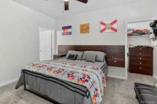 3993 S Dillon Way, Aurora, CO 80014 - Photo 19