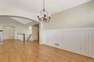 12038 Pine Top St, Parker, CO 80138 - Photo 27