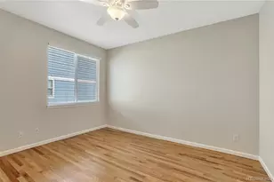 12038 Pine Top St, Parker, CO 80138 - Photo 27