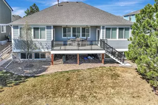 12038 Pine Top St, Parker, CO 80138 - Photo 9