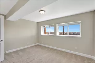 12038 Pine Top St, Parker, CO 80138 - Photo 43