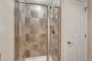 12038 Pine Top St, Parker, CO 80138 - Photo 47