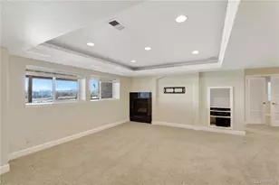 12038 Pine Top St, Parker, CO 80138 - Photo 33