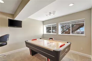 12038 Pine Top St, Parker, CO 80138 - Photo 39