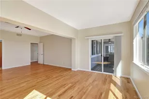 12038 Pine Top St, Parker, CO 80138 - Photo 19