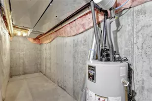 12038 Pine Top St, Parker, CO 80138 - Photo 45