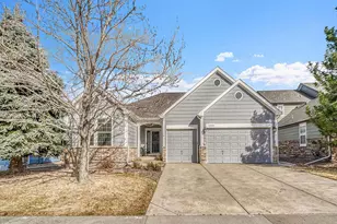 12038 Pine Top St, Parker, CO 80138 - Photo 1