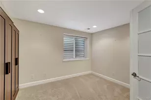 12038 Pine Top St, Parker, CO 80138 - Photo 45