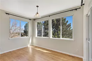 12038 Pine Top St, Parker, CO 80138 - Photo 15