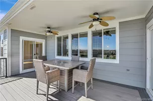 12038 Pine Top St, Parker, CO 80138 - Photo 29