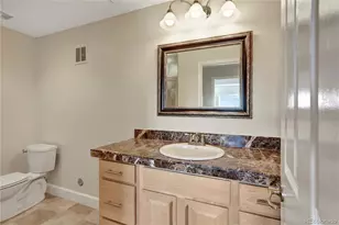 12038 Pine Top St, Parker, CO 80138 - Photo 43