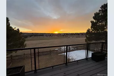 12038 Pine Top Street, Parker, CO 80138 - Photo 5