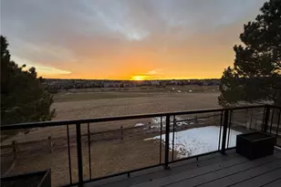 12038 Pine Top St, Parker, CO 80138 - Photo 5