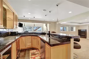 12038 Pine Top St, Parker, CO 80138 - Photo 39