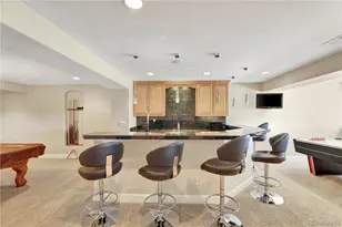 12038 Pine Top St, Parker, CO 80138 - Photo 35