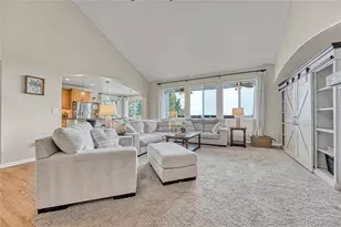 12038 Pine Top St, Parker, CO 80138 - Photo 19