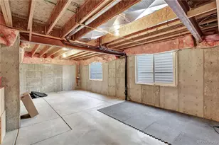 12038 Pine Top St, Parker, CO 80138 - Photo 47