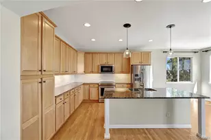 12038 Pine Top St, Parker, CO 80138 - Photo 13