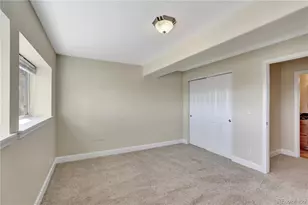 12038 Pine Top St, Parker, CO 80138 - Photo 41