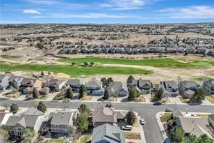 12038 Pine Top St, Parker, CO 80138 - Photo 3