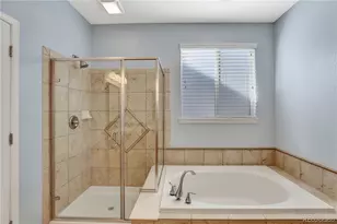 12038 Pine Top St, Parker, CO 80138 - Photo 25