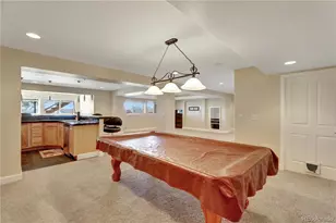 12038 Pine Top St, Parker, CO 80138 - Photo 41